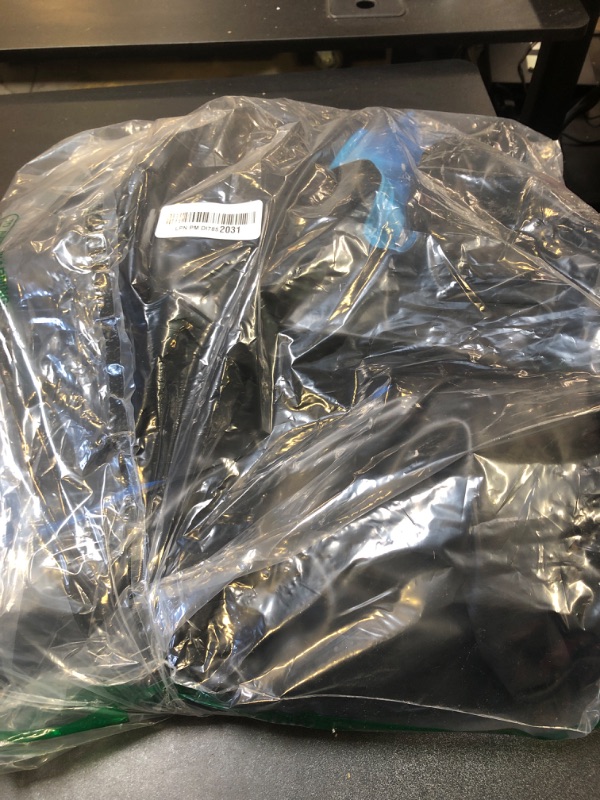 Photo 1 of KEUCL Snow Tube, 40" Pack Snow Tubes, Inflatable Snow Sled for Kids and Adults, Thickened Heavy Duty Hard Bottom Snow Sleds with Handles, Winter Outdoor Sports Toys for Boys Girls Family Activities DAMAGED PKG
