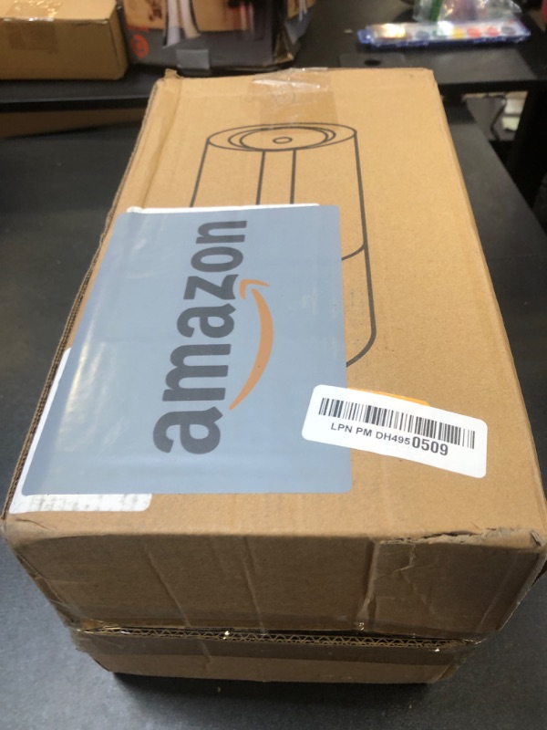 Photo 1 of Reptile Humidifier Fogger, (4L) Fog Machine for Reptile Terrarium Tank, Pets Mister Adjustable Fog for Chameleon, Bearded Dragon, Amphibians Vivarium (4L Large Size)