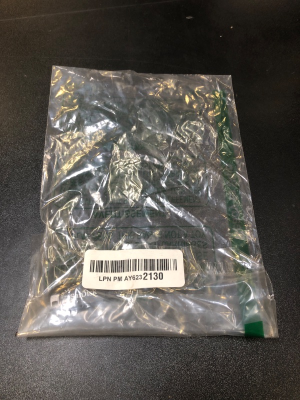 Photo 1 of 32GB - Bootable Windows 10&11, USB Driver 3.2Gen for Reinstall Windows, Reset Password,Network Drives (WiFi & LAN), Supported UEFI and Legacy, Compatible All Brands