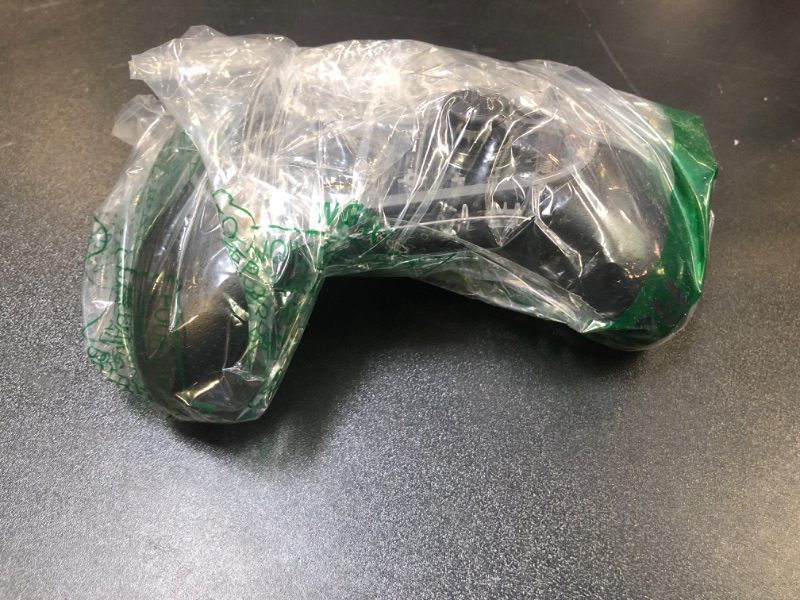 Photo 1 of IINE Mechanical Pro Controller, Wireless Switch Controller for Nintendo Switch PC/IOS/Android, ALPS Analog Stick Switch Remote Gamepad with Adjustable Light Modes/NFC/Macro/HD Rumble/Turbo/Wake up