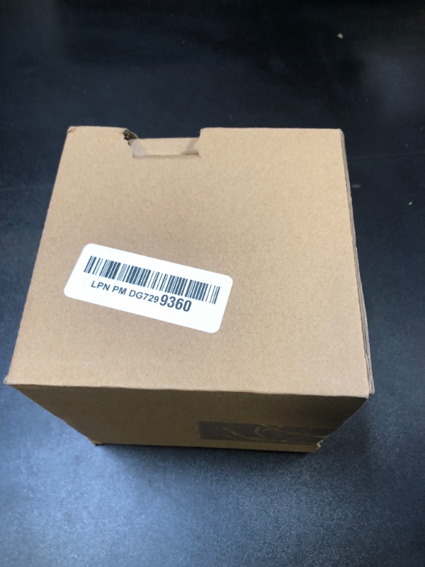 Photo 1 of 100W Led Grow Light Bulb Full Spectrum,Plant Light Bulb with 150 LEDs for Indoor Plants,E26/E27 Socket,Grow Lamp for Hydroponic Indoor Garden Greenhouse Succulent Veg Flower
