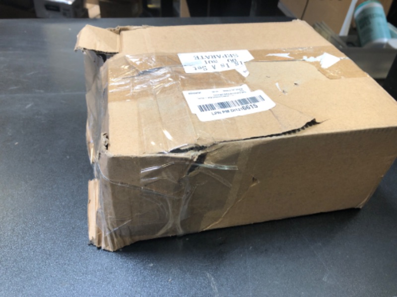 Photo 1 of Geiserailie 30 Pieces Condom External Catheters External Male Catheters Condom Catheters for Men Medium, Self Adhering Style (29 mm)