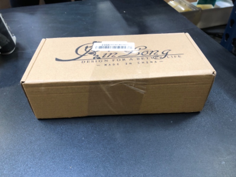 Photo 1 of Rinlong 3Pcs Pre-made Cake Topper Cake Decorating Flowers for Cake Decor Boho Burnt Orange Fall Cake Flowers for Wedding Baptism Birthday Party Bridal Baby Shower