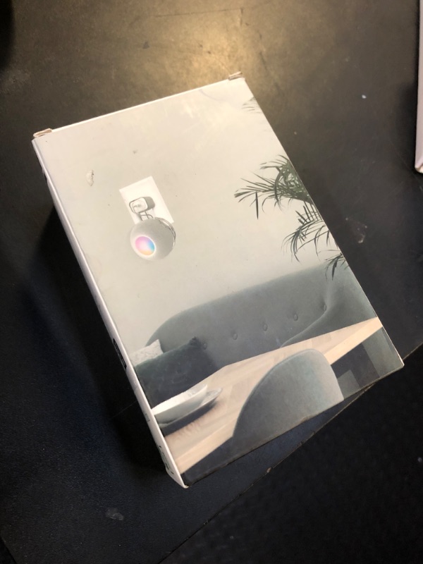 Photo 1 of Leviton Decora Smart Controller Switch, Wi-Fi 2nd Gen, Neutral Wire Required, Works with My Leviton, Alexa, Google Assistant, Apple Home/Siri, & Wired or Wire-Free 3-Way, D2SCS-1RW, White