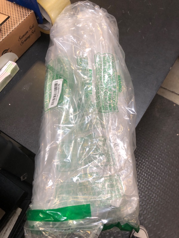 Photo 1 of kulusion 4 Packs Table Leg Extenders, Adjustable Table Leg Risers, Black Heavy Duty Steel Desk Table Leg Extensions for Straight Bent Table Legs, Rise 5.3" / 9.3" / 13.2"