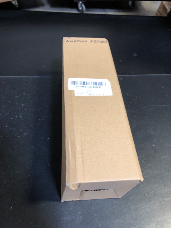 Photo 1 of Bread Proofer Warming Mat - Sourdough Warming Mat Sourdough Dough Proofer for Fermenting with Thermostat Control Adjustable Temperature 59°F - 140°F (Oblong)