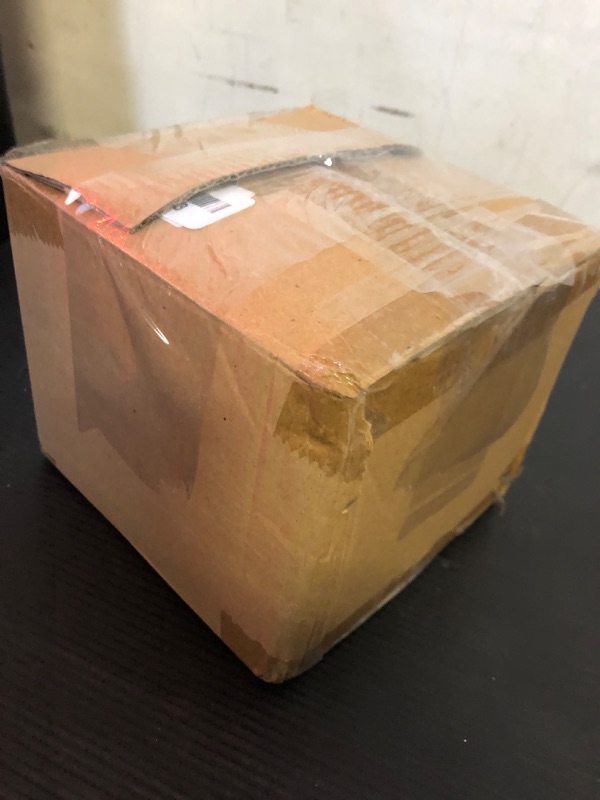 Photo 1 of Table Top Fire Pit Bowl - Stone Effect Tabletop Fireplace Indoor Outdoor Decor Portable Concrete Rubbing Alcohol Burner Smores Maker for Patio Balcony with Extinguisher