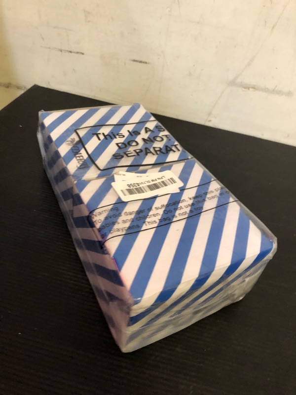 Photo 1 of Hoolerry 2 Pack Pop up Floor Electrical Outlet Cover Box Kit with 4.8A USB Charger 20Amp Waterproof Weatherproof Floor Tamper Resistant Outlet Receptacle for Countertop Home (Gold)