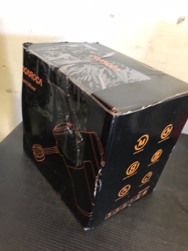 Photo 1 of 7-Speed Cordless Electric Hand Mixer,Handheld Mixer for Baking Cake Egg Cream,Hand Mixer Turbo Boost/Digital Display + 7 Speed + Eject Button + 4 Stainless Steel Accessories?Type-C)