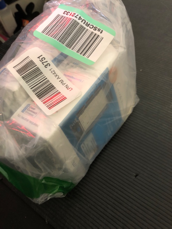 Photo 1 of Lutron Caseta Smart Lighting Original Dimmer Switch, for Light Bulbs, Works w/ Alexa, Apple Homekit, Google Home (Hub Required), No Neutral Required, 150W 3-Way, PD-6WCL-WH-6, White, 6 Pack