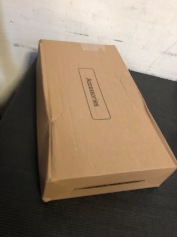 Photo 1 of Womier RD75 Pro 75% Keyboard, Quick Release Wireless Aluminum Gaming Keyboard, QMK/VIA Tri-Mode Mechanical Keyboard Custom Hot Swappable with RGB Creamy for Windows/Mac/PC-Milk White