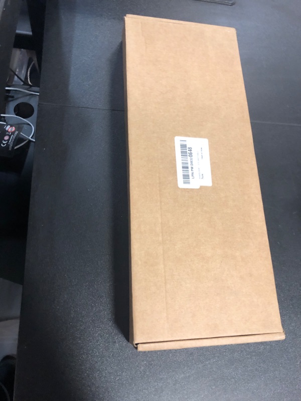 Photo 1 of Beautyflier Acrylic Display Case for Lego Racing Sports Car Toy, 2-Layer Display Box for Lego Speed Champions and Model Car, Countertop Display Case for Collectibles Dustproof Showcase (Case Only)