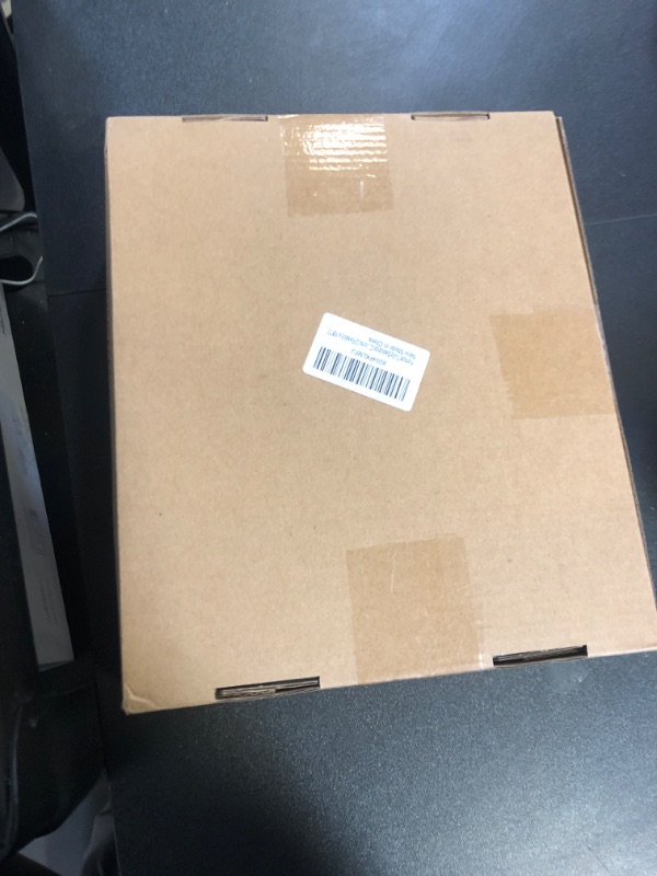 Photo 1 of Fomcet Sage Green Tulle Backdrop Curtains with Lights String 10FT X 10FT Sheer Curtains with Lights for Backdrop Tulle Curtains Backdrop for Wedding Birthday Party Photo Shoot (2 Panels 5x10FT)