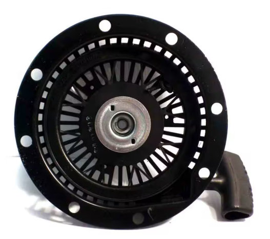 Photo 1 of Recoil Starter Assembly for Tecumseh 590746, 590748, 590788, 590704, 590736


