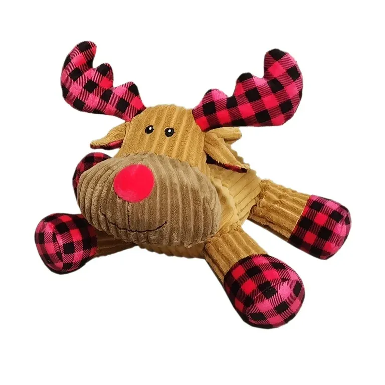 Photo 1 of Holiday Dog Toy 