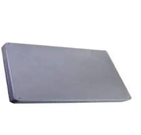 Photo 2 of 18 in. x 36 in. x 3 in. HDPE Condenser Mounting Pad for Ductless Mini Split Outdoor Units
