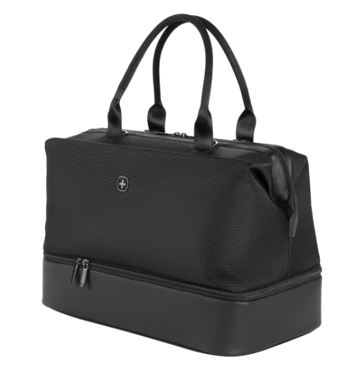 Photo 1 of Swissgear Weekender Tote
