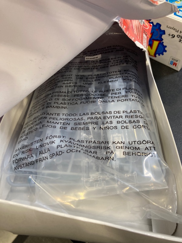 Photo 1 of Airfix Model Airplane Kit Gift Set - A03073A BAE Systems Hawk 100 Series, Plastic Plane Model Kits for Adults & Kids 14+, Skill Level 2, 1:72 Scale WW2 Military Aircraft - Real Aeroplane Model Gifts