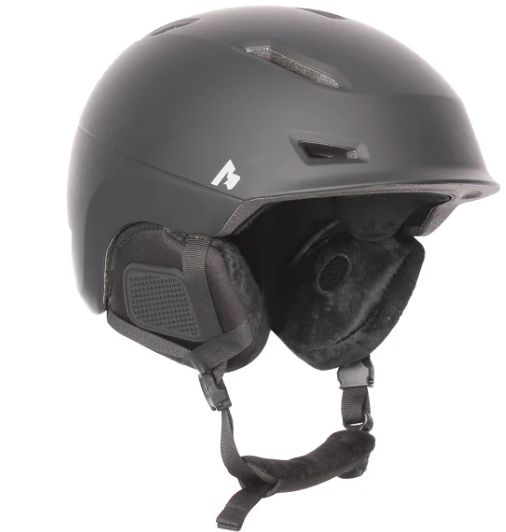 Photo 1 of Size XL-Bluesky Snow Sport Helmet 