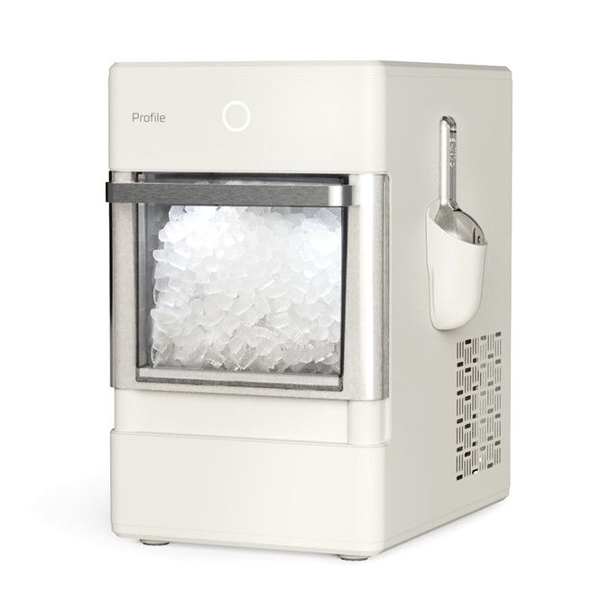 Photo 2 of GE Profile™ Opal™ Nugget Ice Maker
