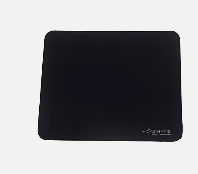 Photo 1 of ARTISAN Gaming Mouse Pad NINJA FX zero SOFT