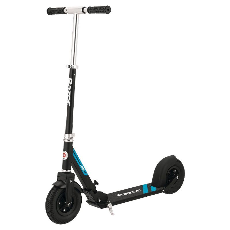 Photo 1 of Razor A5 Air Scooter - Black
