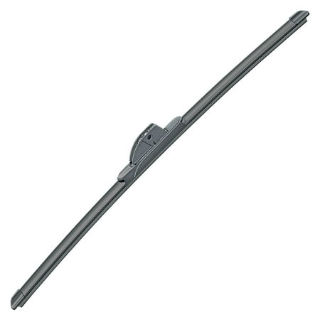 Photo 1 of Set of 2 Michelin Beam Wiper Blade Guardian - 24
