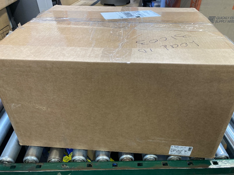 Photo 1 of Box Lot of Miscellaneous Toys/ Final Sale 