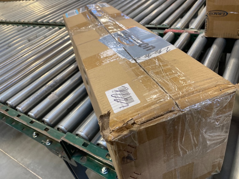 Photo 1 of VegiVector New Upgrade Mixer Lift for Cabinet Appliance Lift with Soft-Close Holds Up to 60 LBS, Easier to Open and Simpler to Install Spring Locking Mechanism for Small Kitchen Appliances