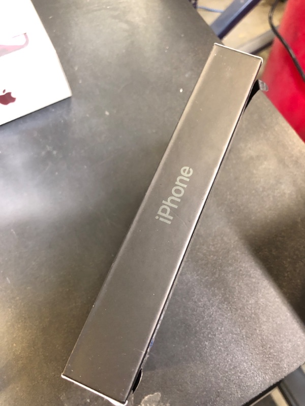 Photo 1 of Apple iPhone 13 Pro Max (256 GB, Alpine Green) [Locked](factory sealed)