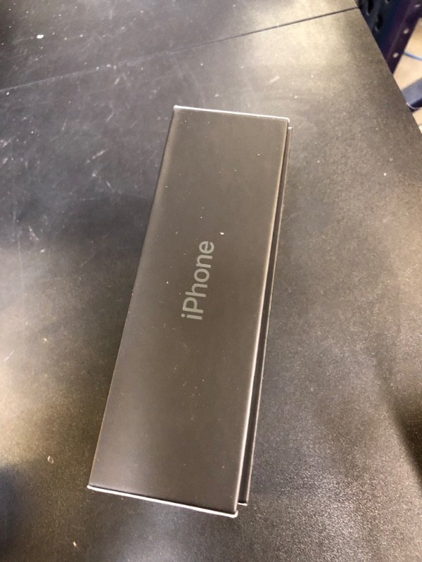 Photo 1 of Apple iPhone 11 Pro 64 GB, MIDNIGHT GREEN (FACTORY SEALED)
