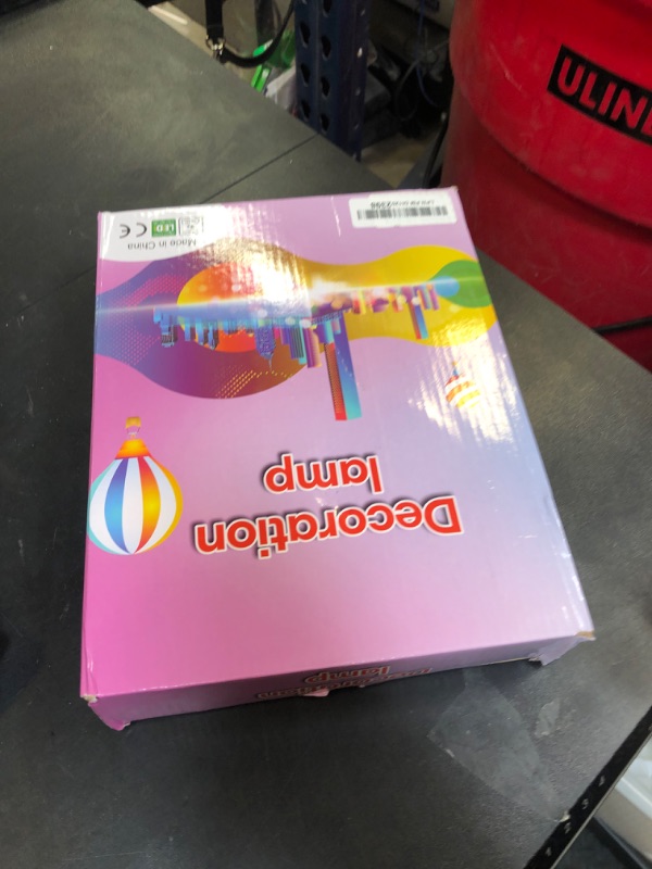 Photo 1 of BRIGHTDECK 2 Pack Heart Neon Signs, LED Pink Heart Neon Lights Battery Operated or USB Powered Decoration Lamp, Neon Lights Heart Decor for Valentine's Day Gifts, Wedding, Party, Pink Room Decor