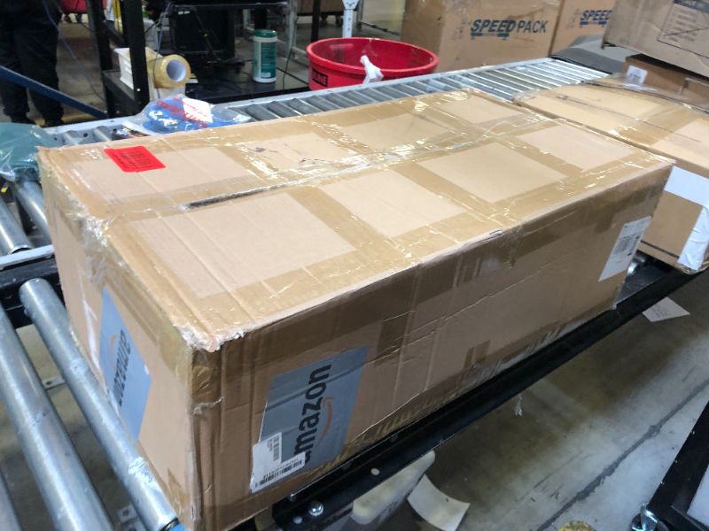 Photo 1 of Godox SL60II-D LED Video Light Kit 2Pack Continuous Light Set, Square Grid Softbox,Light Stand, Remote Control & Honeycomb Grid for Studio Video Recording, Filming, Podcast (2PCS)