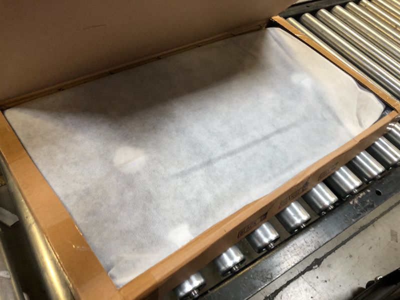 Photo 1 of XCF Car Organizer Trunk, Durable Collapsible Leather Car Trunk Organizer with Lid and Sturdy Handle, Auto Cargo Storage Compartments, SUV/Car Accessories for Men/Women (11.4 x 27 x 12.2, Black)