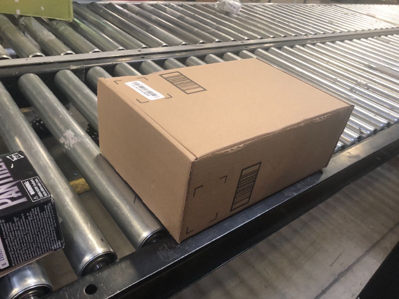 Photo 1 of Womens Espadrilles Slip on Wedge Sandals Slides Bow Tie Platform Open Toe Summer Mules Shoes, Beige, Size 9