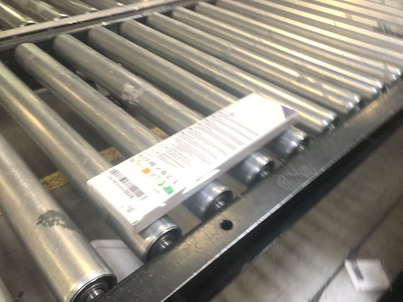 Photo 1 of Fitness Tracker- Smart Watches for Women Men with 24/7 Heart Rate Monitor Blood Oxygen Sleep Tracker, Waterproof Fitness Watch, Activity Smartwatch for Android iPhone, Calorie Distance Pedometer, Gift