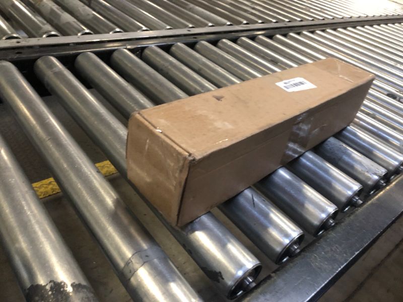 Photo 1 of Large Rectangle Resin Table Silicone Molds 16 x 12 Inch Epoxy Resin Silicone Mold for River Coffee Table, Cutting Boards, Serving Trays, Cheese Platter