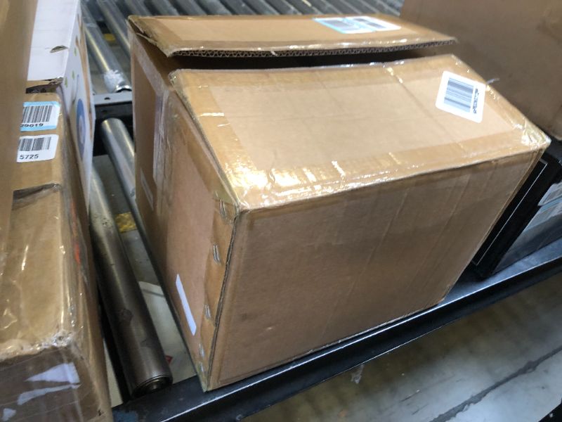 Photo 1 of XDeer Automotive Center Console Gun Safe, Compatible with2019-2022 Chevy Silverado/GMC Sierra 1500 NOT FOR REFRESHED MODELS,Fingerprint Safe for car