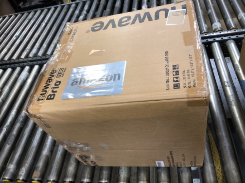 Photo 1 of Datanly 6 Pcs Air Ceiling Vent Covers 3 Way Sidewall Wall Ceiling Register Air Conditioner Vent Cover Solid Steel HVAC Cover for Home, Bathroom, Office, Toilet (Black,Interior Size 10 x 4 Inch)