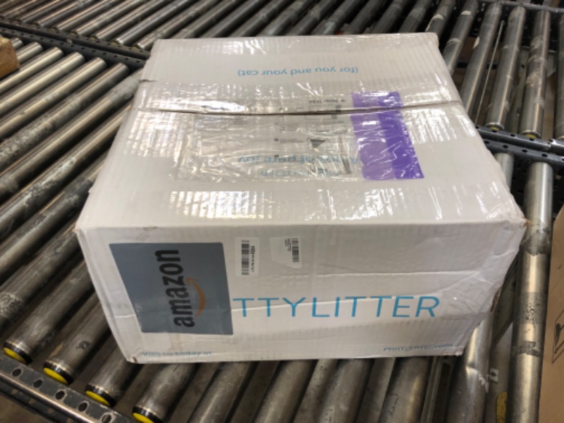 Photo 1 of DYN Ptah 2x2-Tier Floor to Ceiling Clothes Racks, Adjustable Clothing Rack with Tension Rod, Trouser Rack and Bag Hooks, Portable Garment Rack for Saving Space, Metal Black