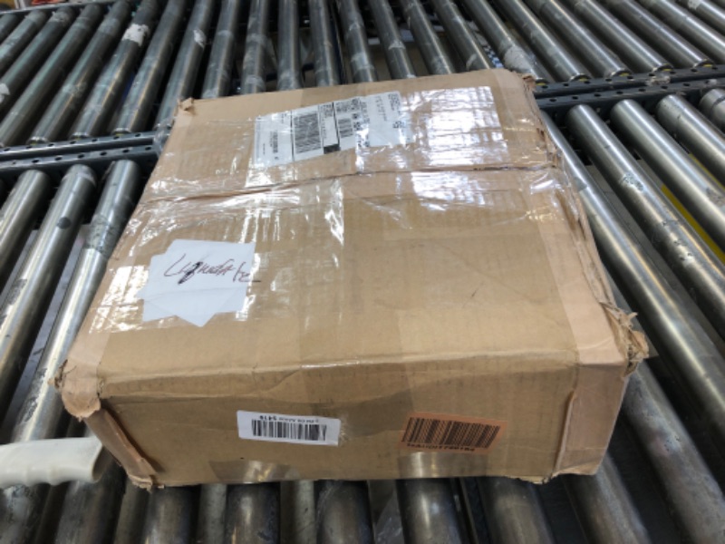 Photo 1 of R1 Concepts Rear Brake Rotor Kit |Brake Rotors| Brake Disc |Drilled and Slotted||fits 2012-2022 Dodge Durango; Jeep Grand Cherokee