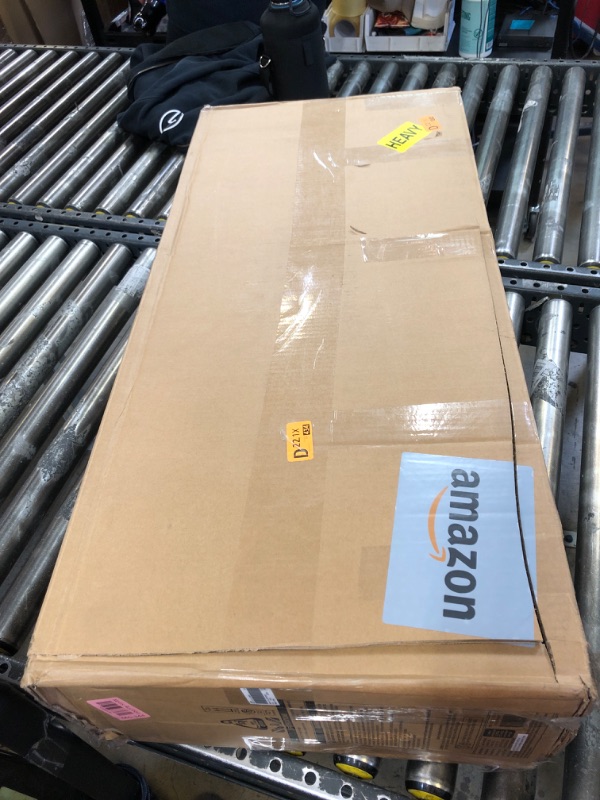 Photo 1 of RAZOR E200 Electric Scooter