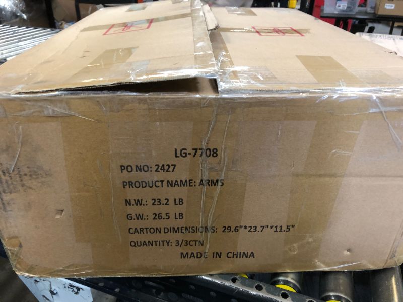 Photo 1 of Eafurn L-Shape Reversible Sectional Sofa Bed Convertible Sleeper Corner Couch w/USB Ports and Storage Chaise, 4 in 1 Pull-Out Sofabed for Living Room, Apartment, Office