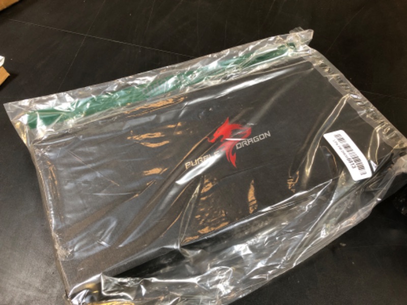 Photo 1 of Purple Dragon Damascus Chef Knife Set, 3Pcs Kitchen Knives Set, VG10 Steel Japanese Chef Knife 8 Inch Santoku Knife 7 Inch Paring Knife 5 Inch, Razor-Sharp Knives with Gift Box