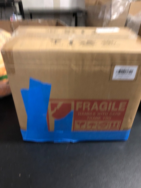 Photo 1 of EERU Motion Sensor Outdoor Wall Light with Outlet Exterior Lighting Fixtures Dusk to Dawn Wall Mount Sconce 3 Lighting Modes Outside Lights for House Garage Patio Front Door Porch Lighting Black