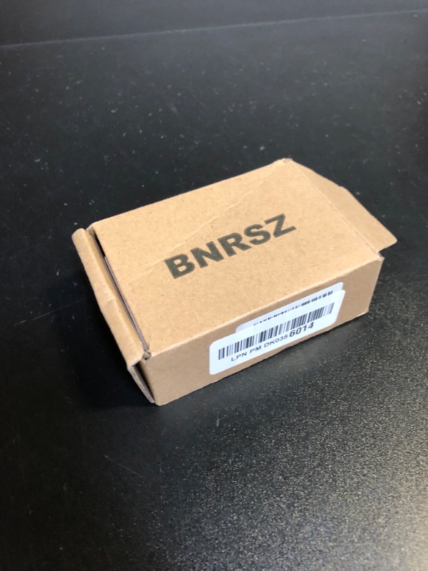 Photo 1 of 2024 ???????? 41A5034 Safety Sensor Kit Compatible with Liftmaster Chamberlain Sears Craftsman Garage Door Opener Made After 1997. Safety Sensors Beam Eyes, Replace G801CB-P,10 Years Warranty