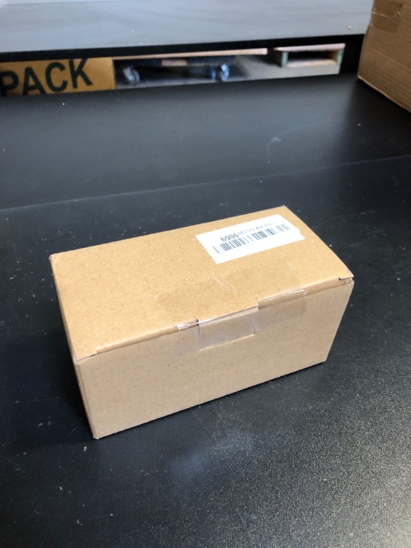 Photo 1 of HFCDL Small Spotlight Battery Operated Accent Light with Remote, RGB LED Wireless Little Spot Light Rotatable with Dimmer & Timer for Artwork Painting