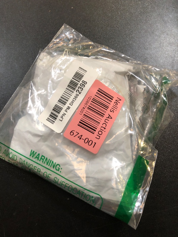 Photo 1 of 3/16'' Round H Lead Came for Stained Glass - 12 Ft H Channel Lead Hobby Came for All Your Stained Glass Supplies by Glassco