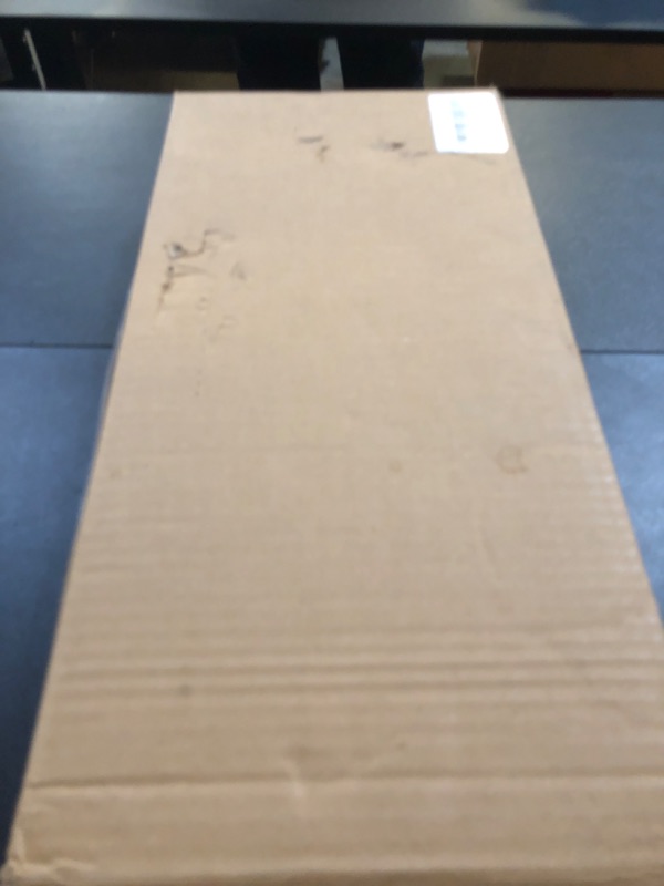 Photo 1 of AUTOBABA 8-19mm Metric Open Flex-Head Ratcheting Wrench Set (12pcs/set), Quick Double Ended Open 72 Teeth Tubing Ratchet Kits With Box Packing