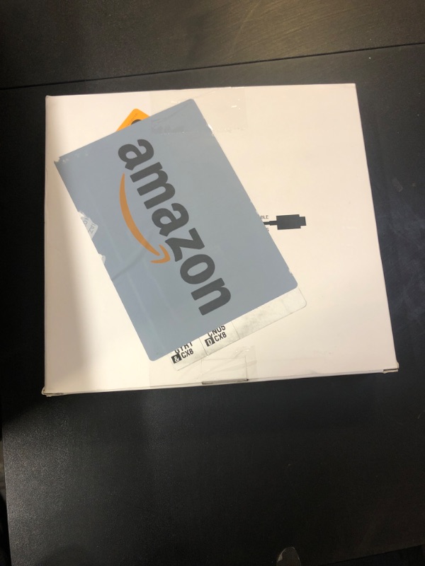 Photo 1 of Highwings 8K HDMI Cable Long 2.1 30FT/9M, 48Gbps High Speed HDMI 4K120 144Hz Dynamic HDR 10 eARC HDCP 2.2&2.3 Compatible for PS5, Blu-ray Player and Monitor